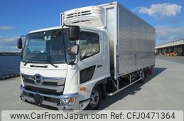 hino ranger 2022 -HINO--Hino Ranger 2KG-FD2ABG--FD2AB-128+++---HINO--Hino Ranger 2KG-FD2ABG--FD2AB-128+++-