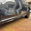 lexus nx 2023 CFJ1738812 image 12