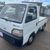 honda acty-truck 1994 1f95c10a2bf2626a9241dc3af807fada image 4