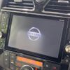 nissan serena 2014 -NISSAN--Serena DAA-HFC26--HFC26-237872---NISSAN--Serena DAA-HFC26--HFC26-237872- image 6
