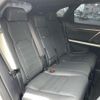 lexus rx 2021 -LEXUS--Lexus RX 6AA-GYL25W--GYL25-0024658---LEXUS--Lexus RX 6AA-GYL25W--GYL25-0024658- image 14