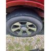 suzuki jimny 2010 -SUZUKI--Jimny ABA-JB23W--JB23W-651904---SUZUKI--Jimny ABA-JB23W--JB23W-651904- image 7