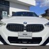 bmw 2-series 2022 -BMW--BMW 2 Series 3BA-12CM20--WBA12CM0208C59763---BMW--BMW 2 Series 3BA-12CM20--WBA12CM0208C59763- image 4