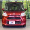 daihatsu tanto 2017 quick_quick_LA600S_LA600S-0545546 image 16