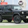 suzuki jimny 2023 -SUZUKI--Jimny 3BA-JB64W--JB64W-279029---SUZUKI--Jimny 3BA-JB64W--JB64W-279029- image 1