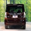 nissan dayz-roox 2015 -NISSAN--DAYZ Roox DBA-B21A--B21A-0092631---NISSAN--DAYZ Roox DBA-B21A--B21A-0092631- image 16