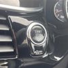bmw 5-series 2017 CFJ1679214 image 19