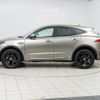 jaguar e-pace 2018 quick_quick_DF2NA_SADFA2AN5J1Z29503 image 15