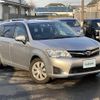 toyota corolla-fielder 2012 -TOYOTA--Corolla Fielder DBA-NZE161G--NZE161-7004060---TOYOTA--Corolla Fielder DBA-NZE161G--NZE161-7004060- image 6