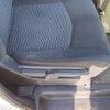 nissan serena 2012 -NISSAN--Serena DBA-C26--C26-032420---NISSAN--Serena DBA-C26--C26-032420- image 18