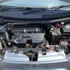 daihatsu mira-e-s 2018 -DAIHATSU--Mira e:s DBA-LA350S--LA350S-0091171---DAIHATSU--Mira e:s DBA-LA350S--LA350S-0091171- image 18