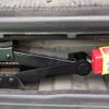 mazda bongo-friendee 1997 e9c560b8caa0eae5c882fea43d630718 image 27