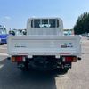 isuzu elf-truck 2018 CFJ1616645 image 6