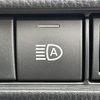 toyota prius 2024 -TOYOTA--Prius 6AA-ZVW60--ZVW60-4028710---TOYOTA--Prius 6AA-ZVW60--ZVW60-4028710- image 15