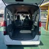 honda n-van 2024 CFJ1725944 image 11