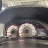 suzuki alto-works 2019 CFJ1754629 image 23