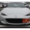 mazda roadster 2015 CFJ8727036 image 7