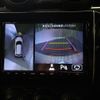 suzuki swift 2022 CFJ1558350 image 5