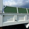mitsubishi-fuso fighter 2024 GOO_NET_EXCHANGE_0805007A30250623W002 image 9