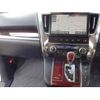 toyota alphard 2017 -TOYOTA 【岡崎 300】--Alphard DBA-AGH30W--AGH30-0155378---TOYOTA 【岡崎 300】--Alphard DBA-AGH30W--AGH30-0155378- image 21