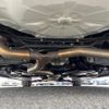 subaru wrx-s4 2020 CFJ1737574 image 20