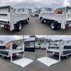 isuzu elf-truck 2018 quick_quick_TRG-NJR85A_NJR85-7067449 image 4