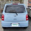 daihatsu mira-cocoa 2009 CFJ1626781 image 18