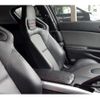 mazda rx-8 2008 -MAZDA 【静岡 301ﾏ5628】--RX-8 SE3P--302725---MAZDA 【静岡 301ﾏ5628】--RX-8 SE3P--302725- image 20