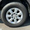 mitsubishi pajero 2014 CFJ1591448 image 61