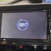 nissan serena 2019 -NISSAN--Serena DAA-GFC27--GFC27-162004---NISSAN--Serena DAA-GFC27--GFC27-162004- image 3