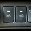 daihatsu thor 2019 -DAIHATSU--Thor M900S--0053571---DAIHATSU--Thor M900S--0053571- image 11