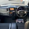 suzuki wagon-r 2011 -SUZUKI--Wagon R DBA-MH23S--MH23S-641273---SUZUKI--Wagon R DBA-MH23S--MH23S-641273- image 16