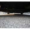 nissan note 2019 CFJ1791328 image 14