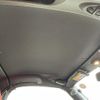 daihatsu copen 2020 CFJ1767286 image 8