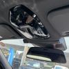 bmw x3 2025 CFJ1612316 image 20