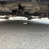 honda freed-spike 2010 CFJ1637695 image 17