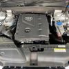 audi a5-sportback 2015 quick_quick_8TCDNL_WAUZZZ8TXFA052171 image 19