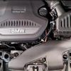 bmw x1 2021 quick_quick_3DA-AD20_WBA32AD0905U15499 image 12