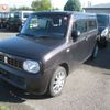 suzuki alto-lapin 2015 CFJ1837586 image 7