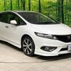 honda jade 2016 -HONDA--Jade DBA-FR5--FR5-1002807---HONDA--Jade DBA-FR5--FR5-1002807- image 18