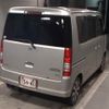 suzuki every-wagon 2006 -SUZUKI 【秋田 】--Every Wagon DA64W-153159---SUZUKI 【秋田 】--Every Wagon DA64W-153159- image 6