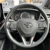 toyota corolla-sport 2018 quick_quick_ZWE211H_ZWE211-1005238 image 6