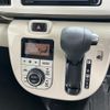 daihatsu move-canbus 2017 quick_quick_DBA-LA800S_LA800S-0052226 image 9