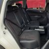 honda jade 2018 -HONDA--Jade FR4--1101586---HONDA--Jade FR4--1101586- image 21
