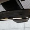 toyota sienta 2020 -TOYOTA--Sienta DBA-NSP170G--NSP170-7241206---TOYOTA--Sienta DBA-NSP170G--NSP170-7241206- image 24