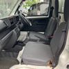 daihatsu hijet-truck 2016 -DAIHATSU--Hijet Truck EBD-S500P--S500P-0040852---DAIHATSU--Hijet Truck EBD-S500P--S500P-0040852- image 5