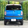 suzuki hustler 2018 quick_quick_MR41S_MR41S-308025 image 15