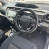 toyota aqua 2019 -TOYOTA--AQUA DAA-NHP10--NHP10-6832959---TOYOTA--AQUA DAA-NHP10--NHP10-6832959- image 28