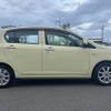 daihatsu mira-e-s 2016 -DAIHATSU--Mira e:s DBA-LA300S--LA300S-1369985---DAIHATSU--Mira e:s DBA-LA300S--LA300S-1369985- image 11