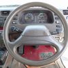 mitsubishi-fuso rosa-bus 2005 CFJ1561444 image 25